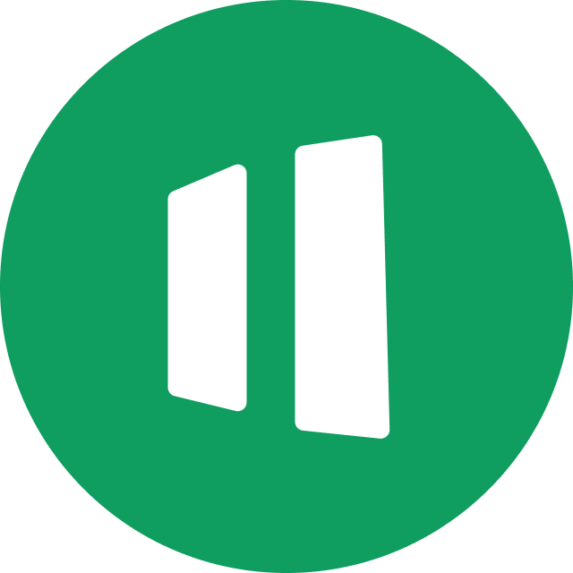 GridMindAI